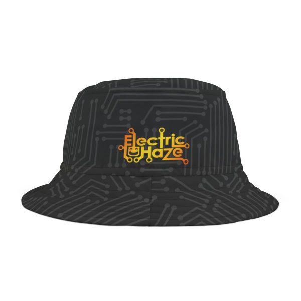 Haze Bucket Hat - Image 5