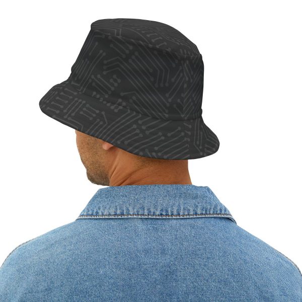 Haze Bucket Hat - Image 2