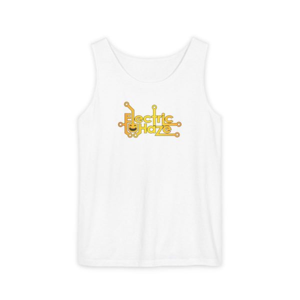 Haze Tank Top - Image 2