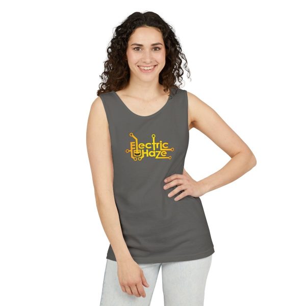 Haze Tank Top - Image 8