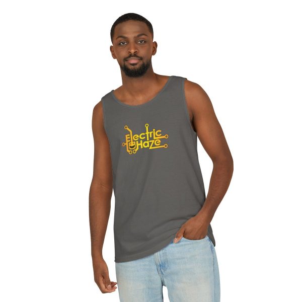 Haze Tank Top - Image 9