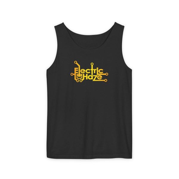 Haze Tank Top - Image 4