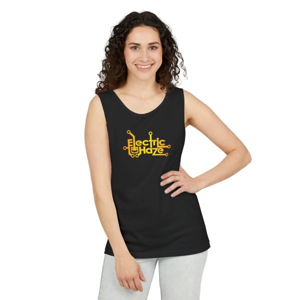 Haze Tank Top - Image 10