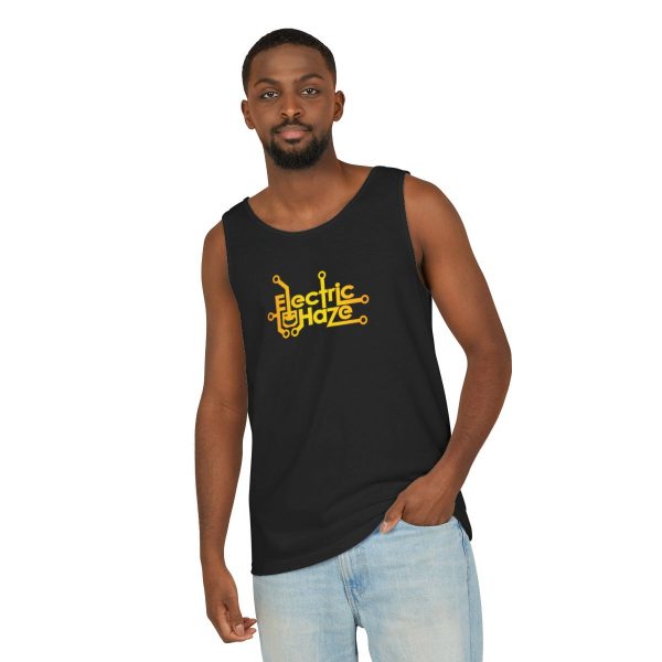 Haze Tank Top