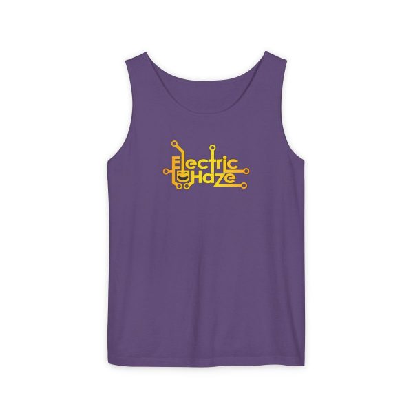 Haze Tank Top - Image 5