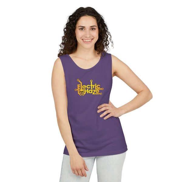 Haze Tank Top - Image 12