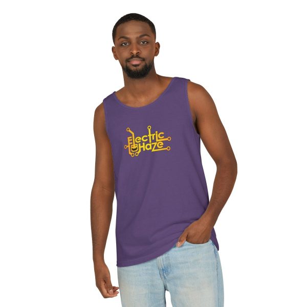 Haze Tank Top - Image 13