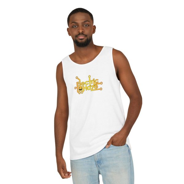 Haze Tank Top - Image 7