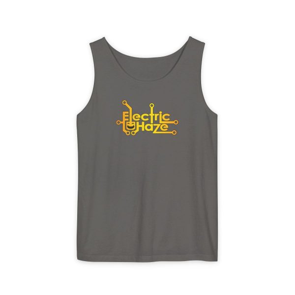 Haze Tank Top - Image 3